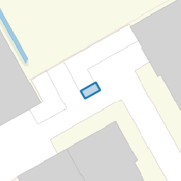 Perceel AMR03-C-6505