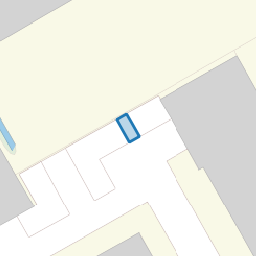 Perceel AMR03-C-6506