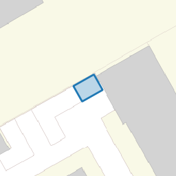 Perceel AMR03-C-6507