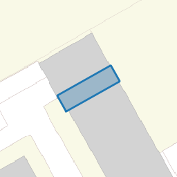 Perceel AMR03-C-6509