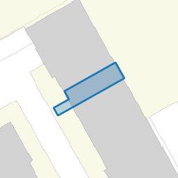 Perceel AMR03-C-6511