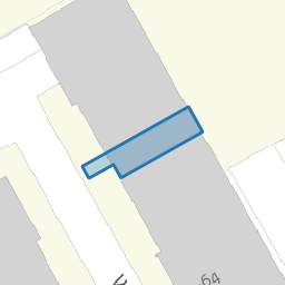 Perceel AMR03-C-6512