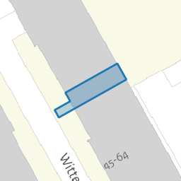 Perceel AMR03-C-6513