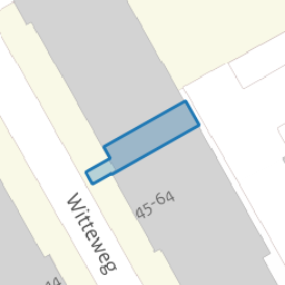 Perceel AMR03-C-6515