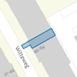 Perceel AMR03-C-6516