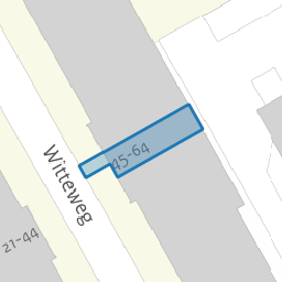 Perceel AMR03-C-6517