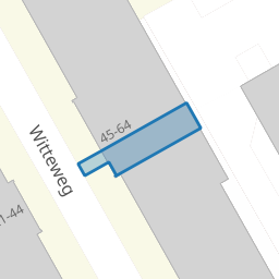 Perceel AMR03-C-6518