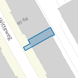 Perceel AMR03-C-6520