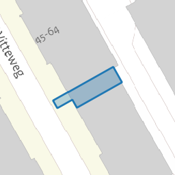 Perceel AMR03-C-6521