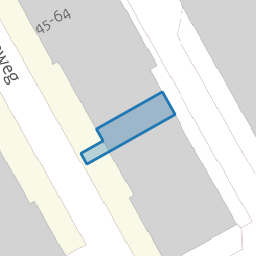 Perceel AMR03-C-6522