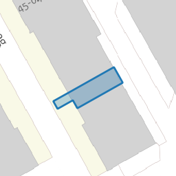 Perceel AMR03-C-6523