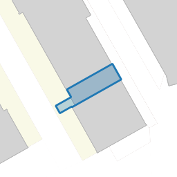 Perceel AMR03-C-6524