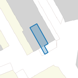 Perceel AMR03-C-6526