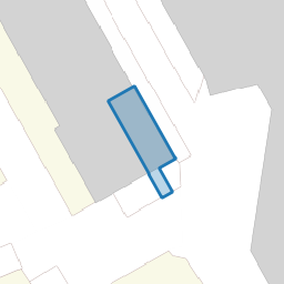 Perceel AMR03-C-6527