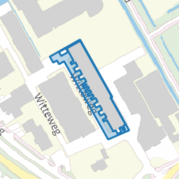 Perceel AMR03-C-6528