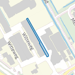 Perceel AMR03-C-6529