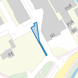 Perceel AMR03-C-6530