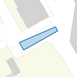 Perceel AMR03-C-6531