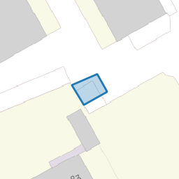 Perceel AMR03-C-6532