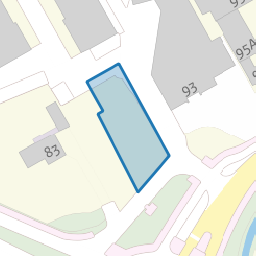 Perceel AMR03-C-6533