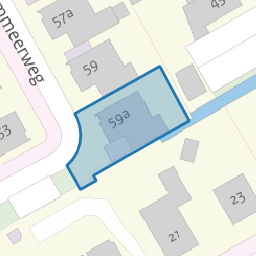 Perceel AMR03-C-6541