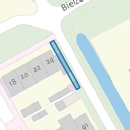 Perceel AMR03-C-6544