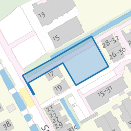 Perceel AMR03-C-6547