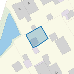 Perceel AMR03-C-6548