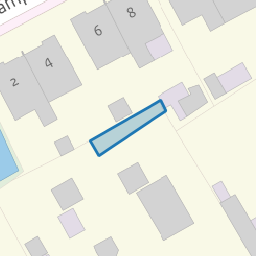 Perceel AMR03-C-6549