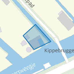 Perceel AMR03-C-6550