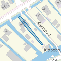 Perceel AMR03-C-6552