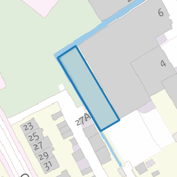 Perceel AMR03-C-6554