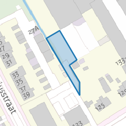 Perceel AMR03-C-6555