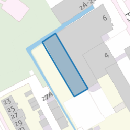 Perceel AMR03-C-6556