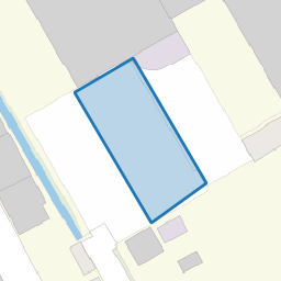 Perceel AMR03-C-6557