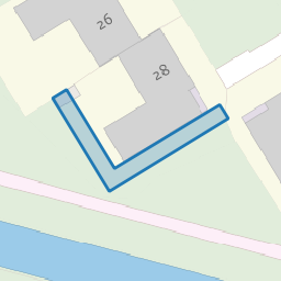 Perceel AMR03-C-6558