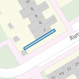 Perceel AMR03-C-6565