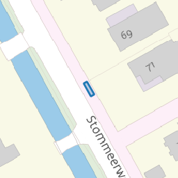 Perceel AMR03-C-6567