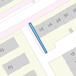 Perceel AMR03-C-6569