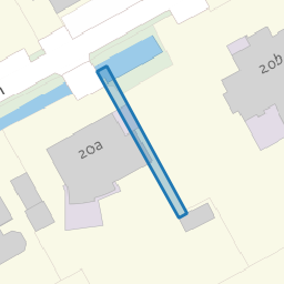 Perceel AMR03-C-6571