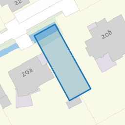 Perceel AMR03-C-6572