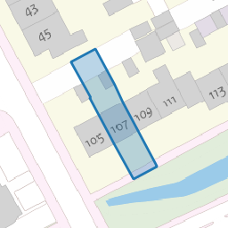 Perceel AMR03-C-6573