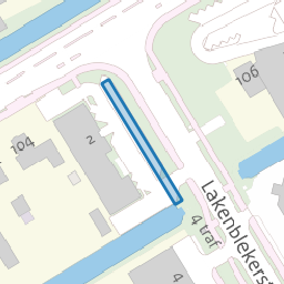 Perceel AMR03-C-6577