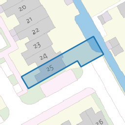 Perceel AMR03-C-6579