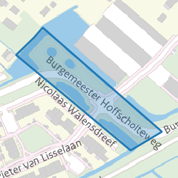 Perceel AMR03-C-6583