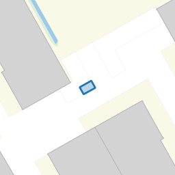 Perceel AMR03-C-6585