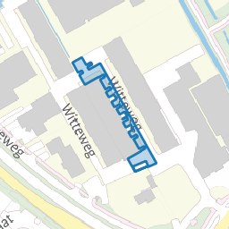 Perceel AMR03-C-6586