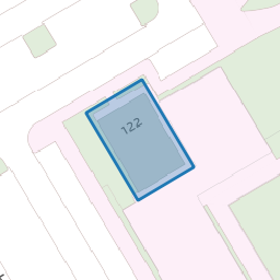 Perceel AMR03-C-6587