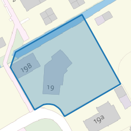 Perceel AMR03-C-6589