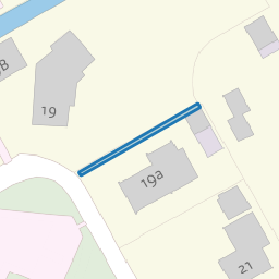 Perceel AMR03-C-6590